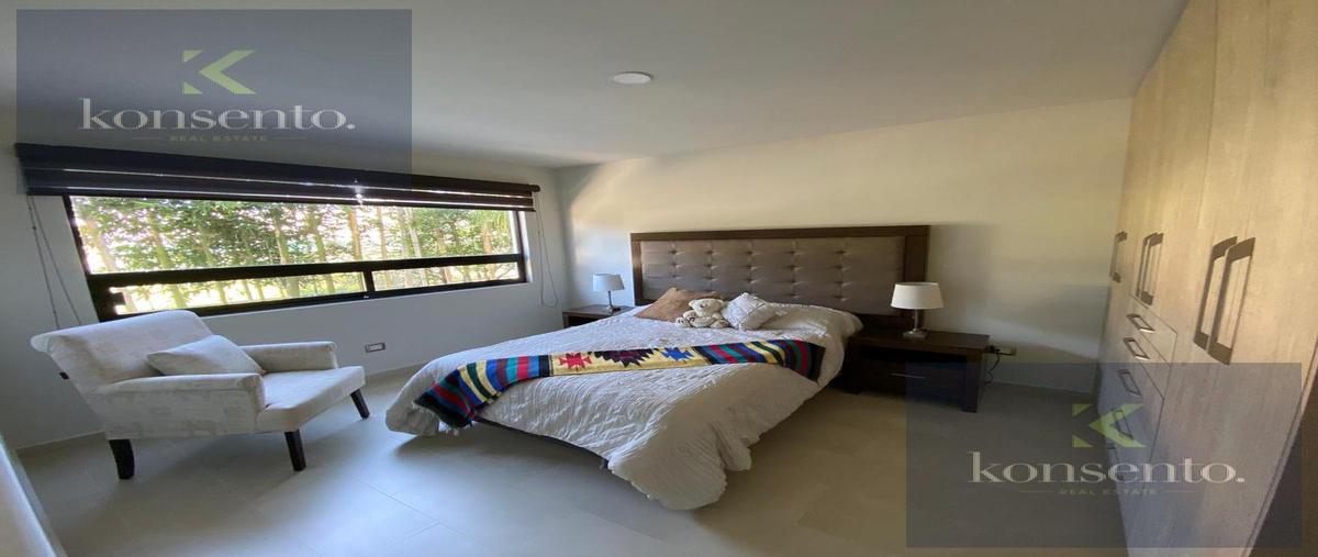 Foto de departamento en , misiones de corregidora, corregidora, querétaro, 30878574 foto 02 Foto de departamento en venta en , misiones de corregidora, corregidora, querétaro, 30878574 No. 02