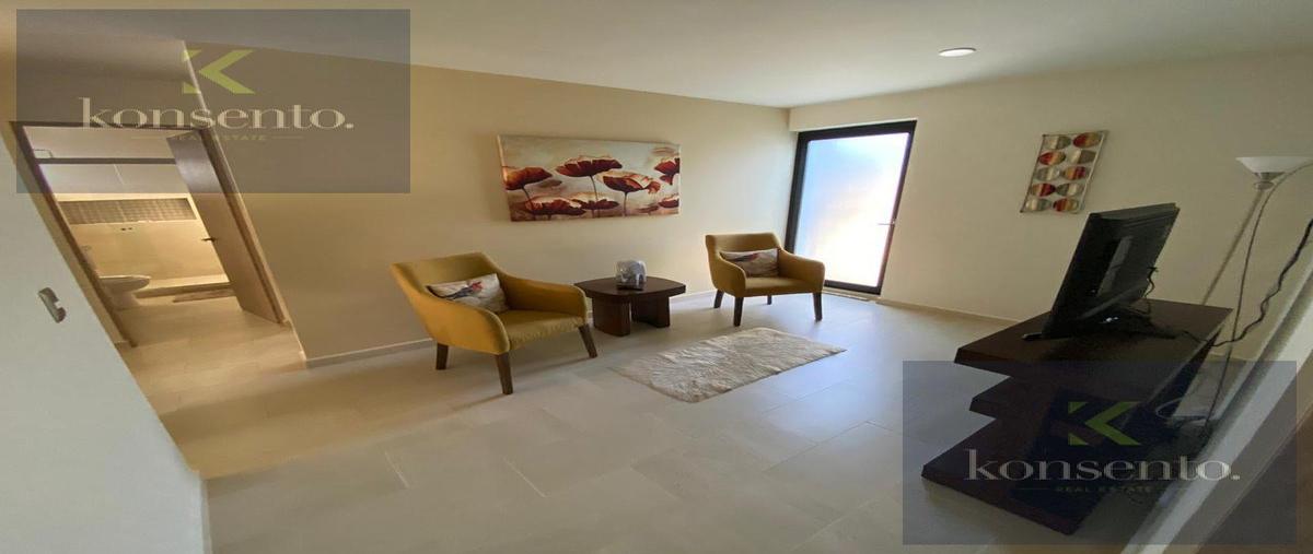 Foto de departamento en , misiones de corregidora, corregidora, querétaro, 30878574 foto 03 Foto de departamento en venta en , misiones de corregidora, corregidora, querétaro, 30878574 No. 03