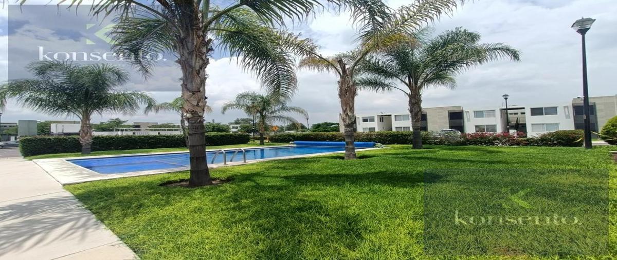 Foto de departamento en , misiones de corregidora, corregidora, querétaro, 30878581 foto 01 Foto de departamento en venta en , misiones de corregidora, corregidora, querétaro, 30878581 No. 01