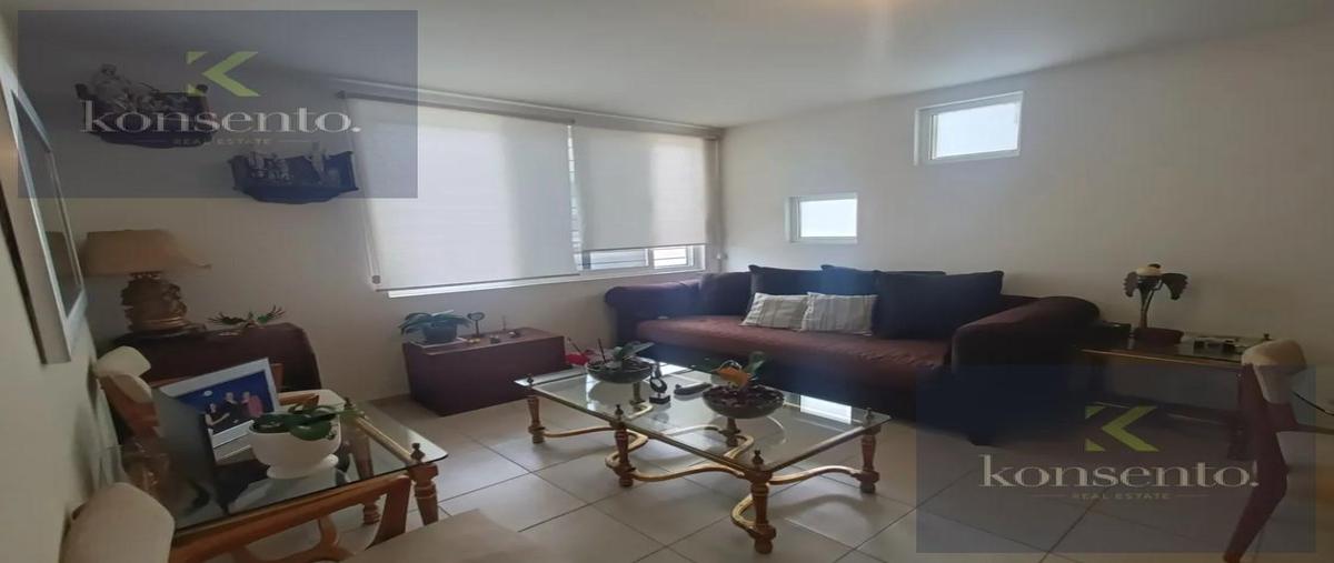 Foto de departamento en , misiones de corregidora, corregidora, querétaro, 30878581 foto 03 Foto de departamento en venta en , misiones de corregidora, corregidora, querétaro, 30878581 No. 03