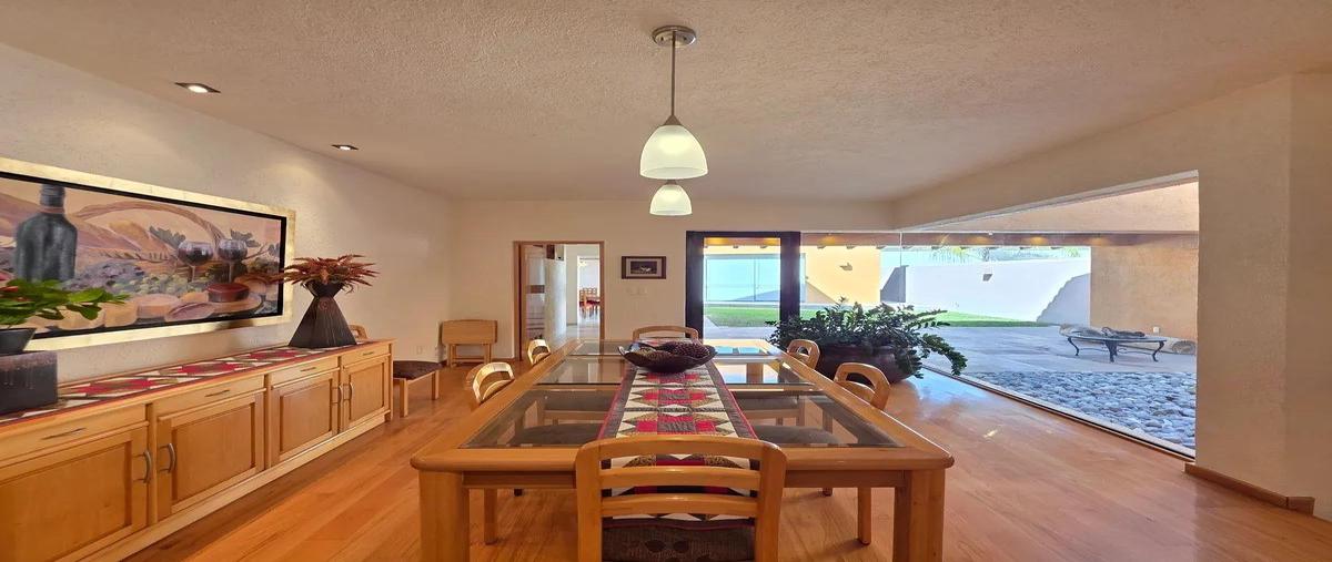 Foto de casa en venta en  , misiones de corregidora, corregidora, querétaro, 0 No. 05