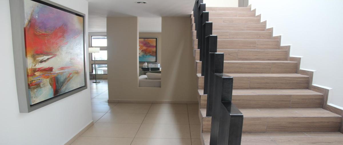 Foto de casa en venta en  , misiones de corregidora, corregidora, querétaro, 0 No. 03