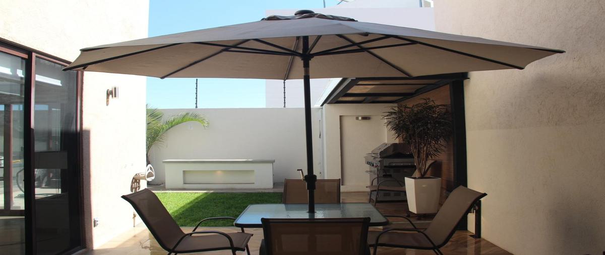 Foto de casa en venta en  , misiones de corregidora, corregidora, querétaro, 0 No. 04