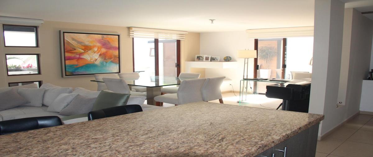 Foto de casa en venta en  , misiones de corregidora, corregidora, querétaro, 0 No. 05