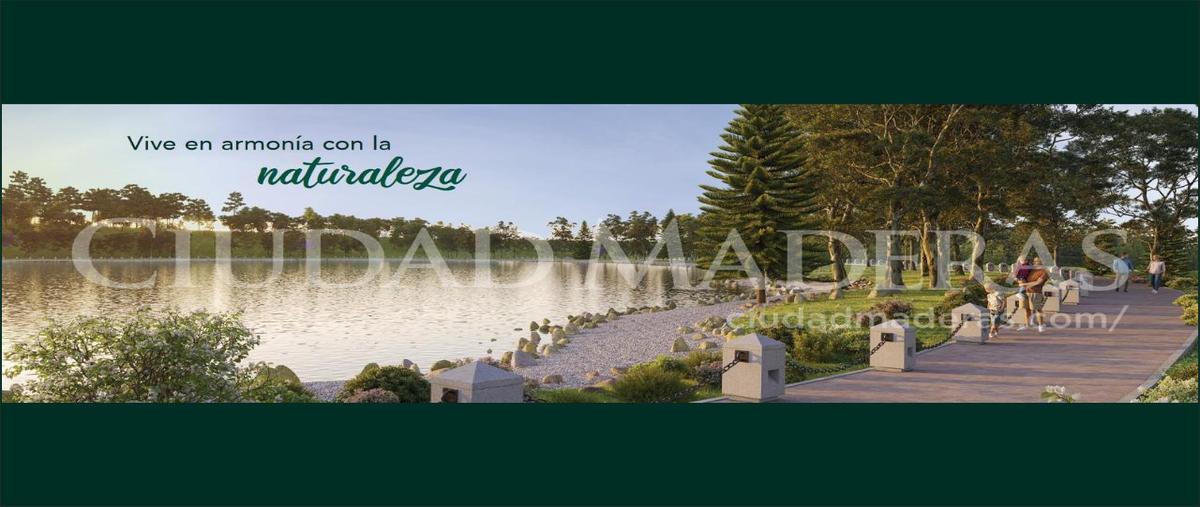 Foto de terreno habitacional en , misiones de corregidora, corregidora, querétaro, 0 foto 02 Foto de terreno habitacional en venta en , misiones de corregidora, corregidora, querétaro, 0 No. 02