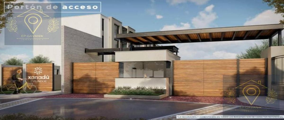 Foto de departamento en , misiones de corregidora, corregidora, querétaro, 0 foto 02 Foto de departamento en venta en , misiones de corregidora, corregidora, querétaro, 0 No. 02