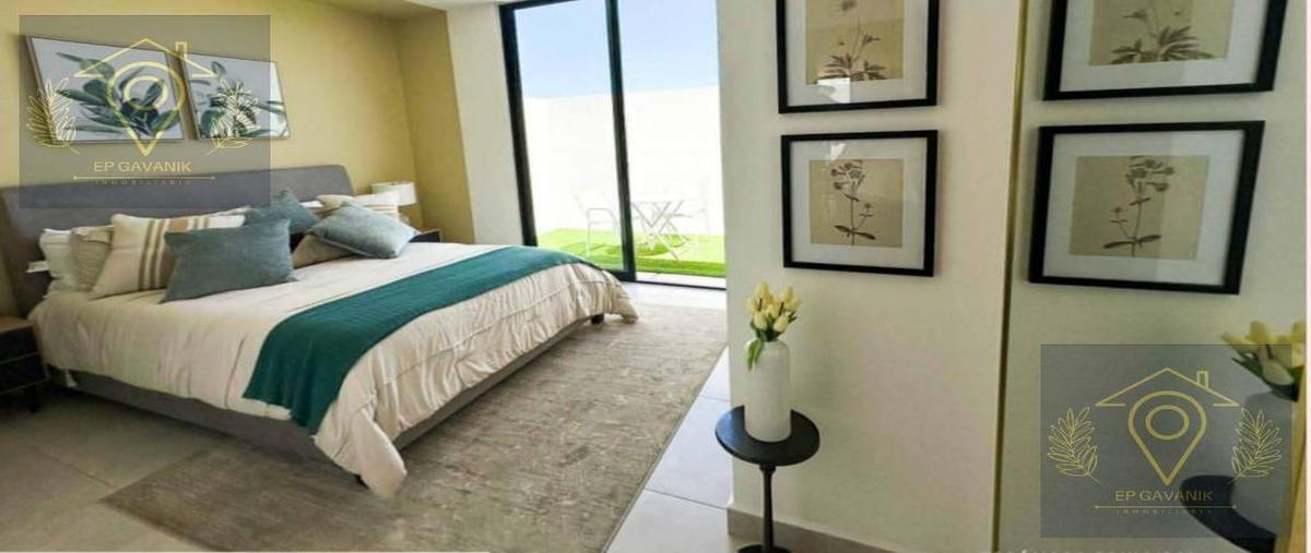 Foto de departamento en , misiones de corregidora, corregidora, querétaro, 0 foto 04 Foto de departamento en venta en , misiones de corregidora, corregidora, querétaro, 0 No. 04