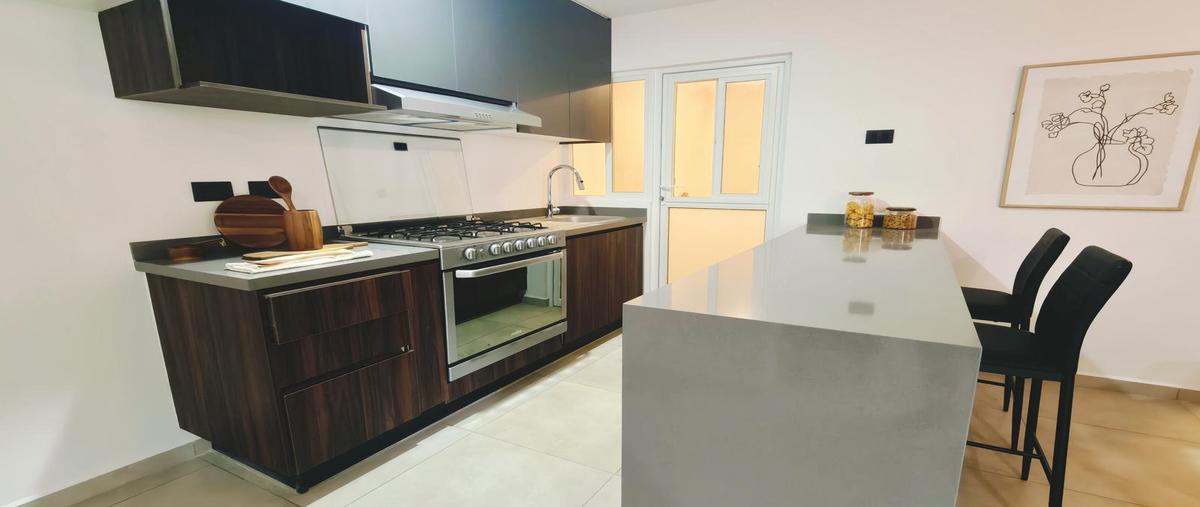Foto de departamento en venta en  , misiones de corregidora, corregidora, querétaro, 0 No. 03