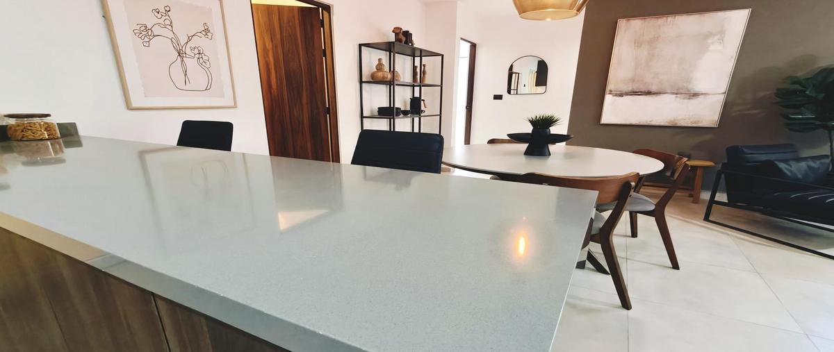 Foto de departamento en venta en  , misiones de corregidora, corregidora, querétaro, 0 No. 04