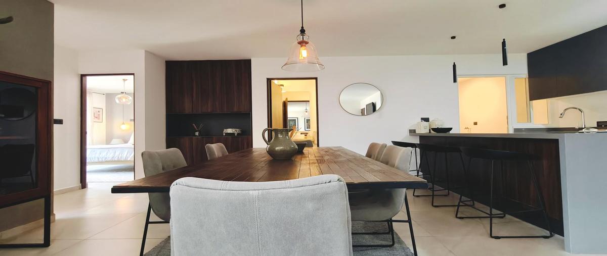 Foto de departamento en venta en  , misiones de corregidora, corregidora, querétaro, 0 No. 03