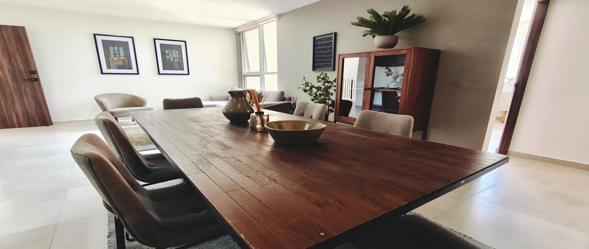 Foto de departamento en venta en  , misiones de corregidora, corregidora, querétaro, 0 No. 04