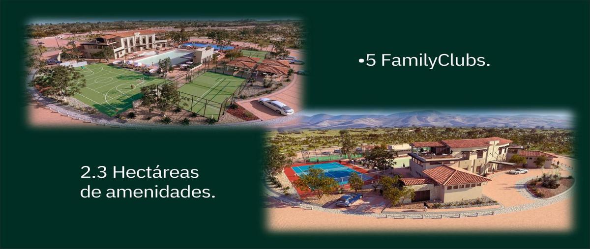 Foto de terreno habitacional en venta en  , misiones de corregidora, corregidora, querétaro, 0 No. 08