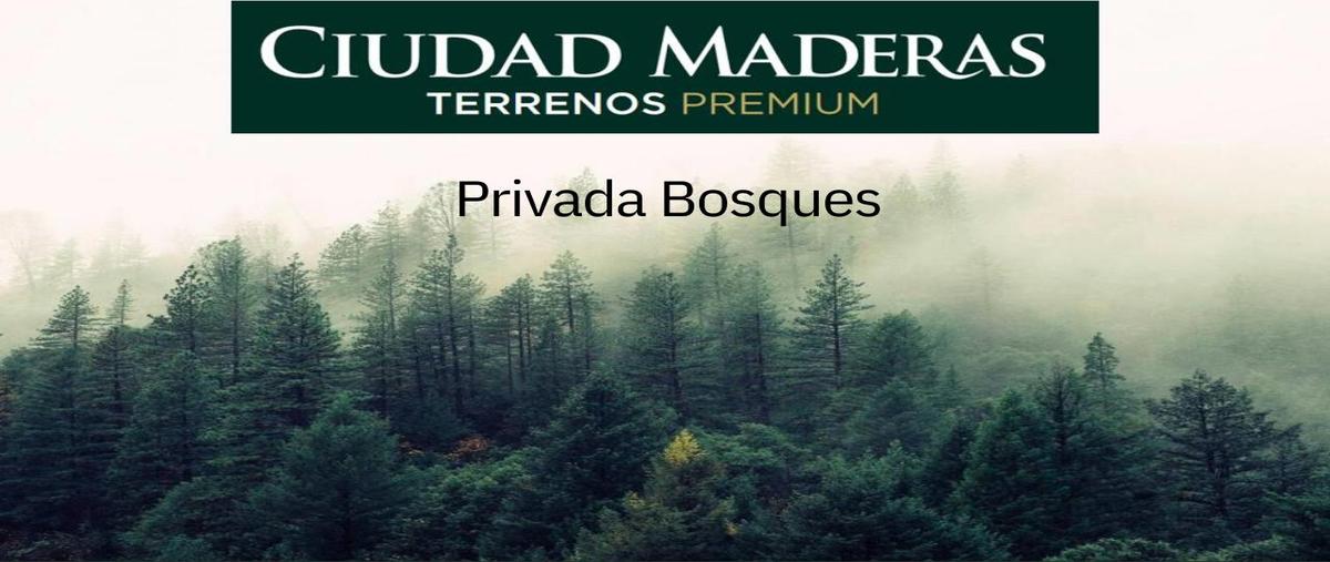 Foto de terreno habitacional en venta en  , misiones de corregidora, corregidora, querétaro, 0 No. 10