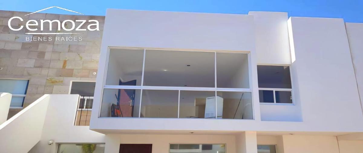 Foto de departamento en venta en  , misiones de corregidora, corregidora, querétaro, 0 No. 03