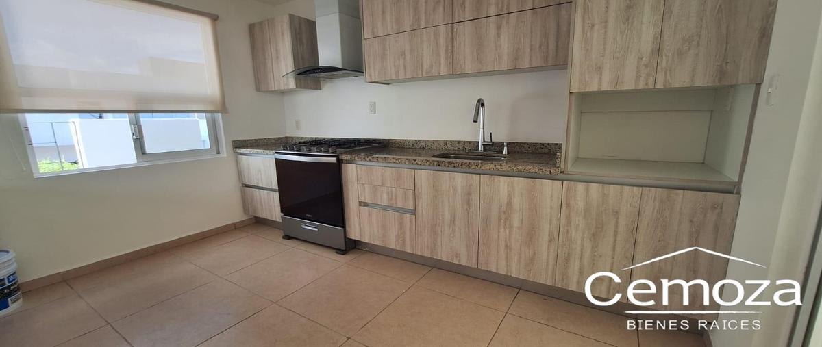 Foto de departamento en venta en  , misiones de corregidora, corregidora, querétaro, 0 No. 05