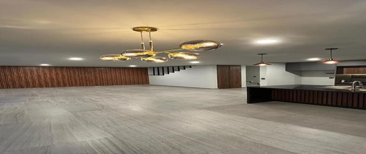 Foto de casa en venta en  , misiones de corregidora, corregidora, querétaro, 0 No. 03