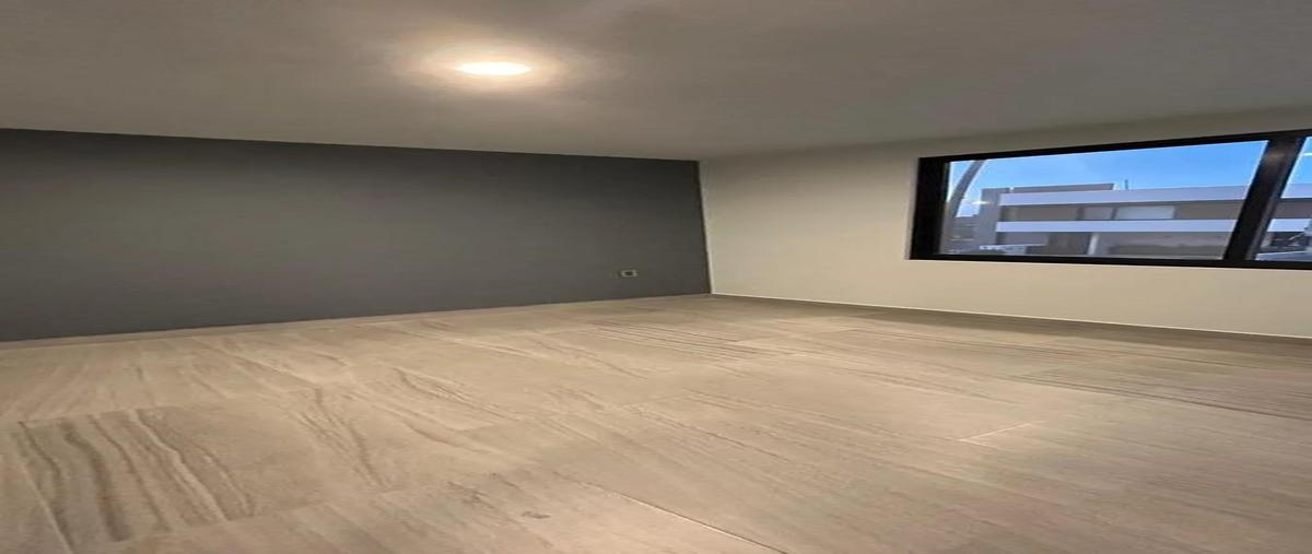 Foto de casa en venta en  , misiones de corregidora, corregidora, querétaro, 0 No. 04