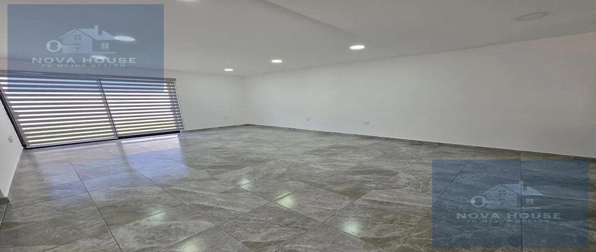 Foto de casa en venta en  , misiones de corregidora, corregidora, querétaro, 31130270 No. 03