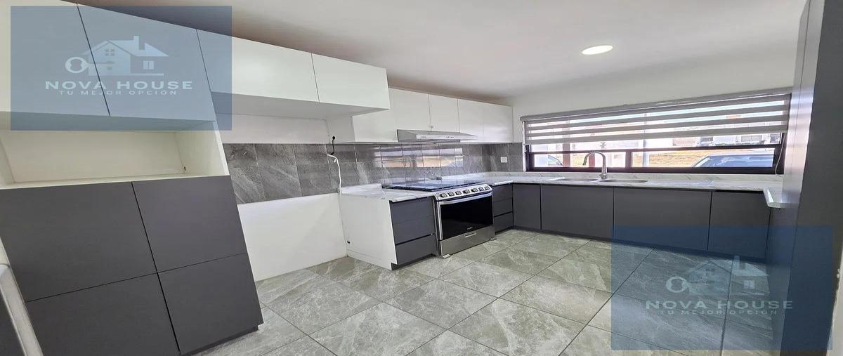 Foto de casa en venta en  , misiones de corregidora, corregidora, querétaro, 31130270 No. 04