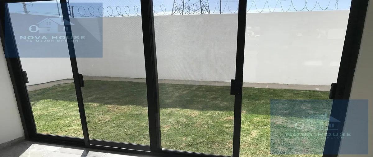 Foto de casa en venta en  , misiones de corregidora, corregidora, querétaro, 31130270 No. 05
