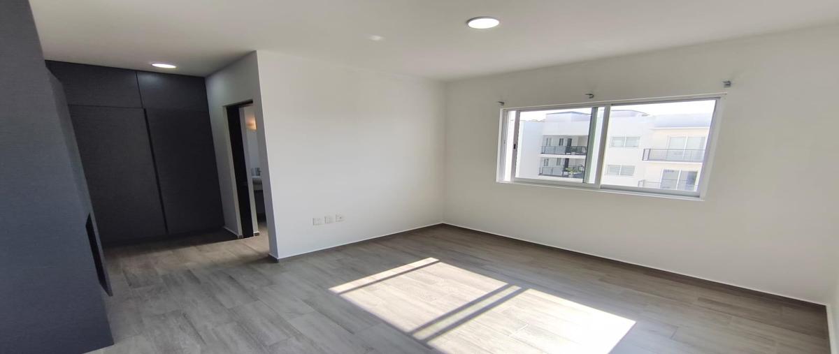 Foto de departamento en venta en  , misiones de corregidora, corregidora, querétaro, 0 No. 04