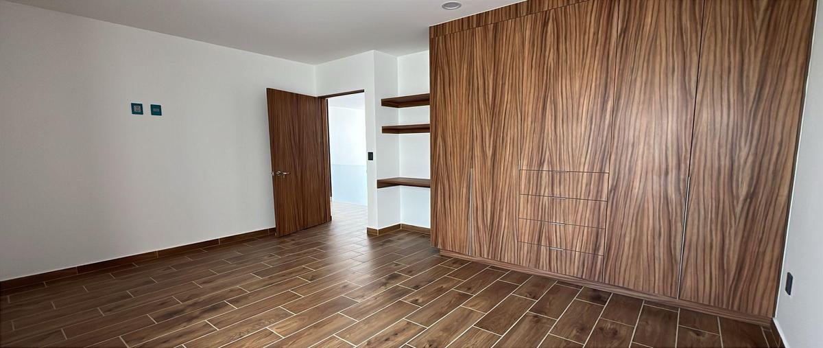 Foto de casa en venta en  , misiones de corregidora, corregidora, querétaro, 0 No. 04