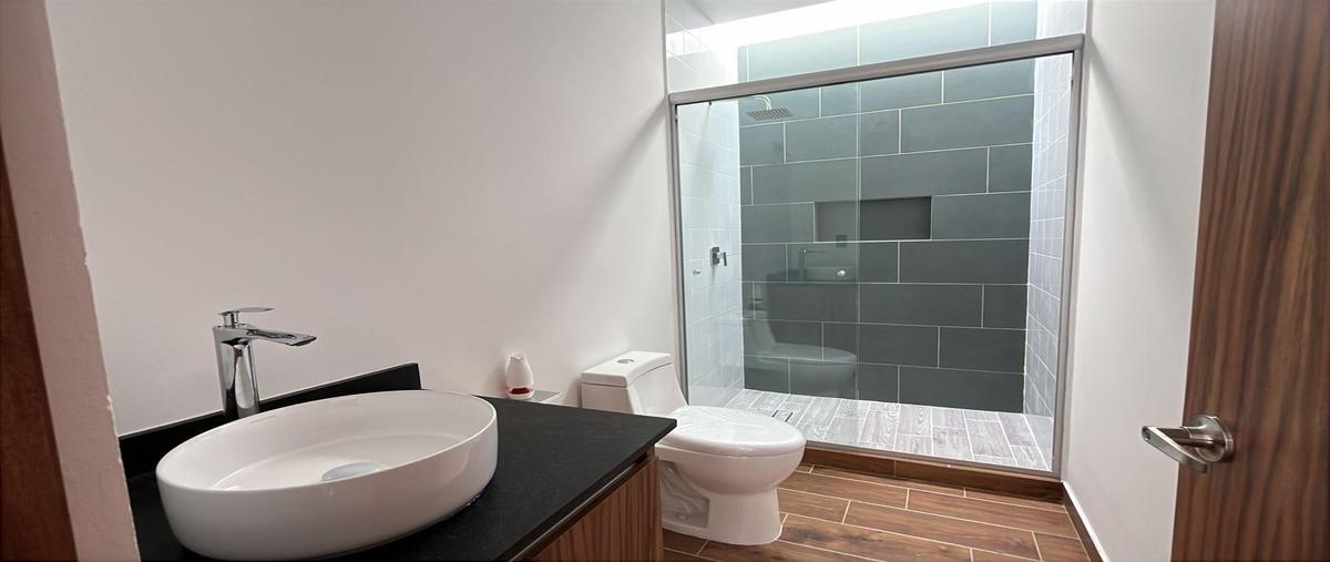 Foto de casa en venta en  , misiones de corregidora, corregidora, querétaro, 0 No. 05