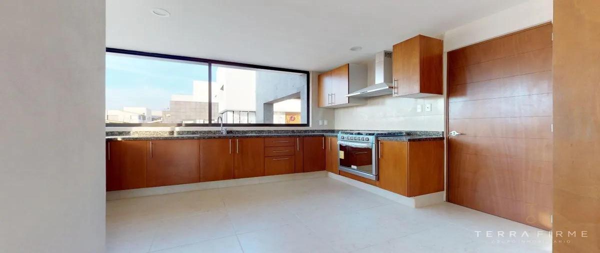 Foto de casa en , misiones de corregidora, corregidora, querétaro, 0 foto 03 Foto de casa en venta en , misiones de corregidora, corregidora, querétaro, 0 No. 03