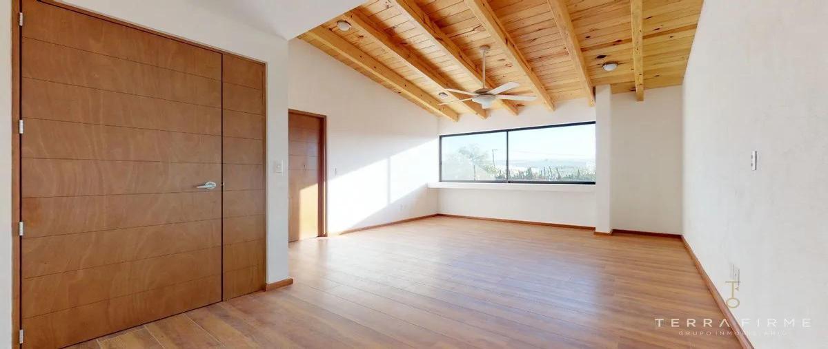 Foto de casa en , misiones de corregidora, corregidora, querétaro, 0 foto 05 Foto de casa en venta en , misiones de corregidora, corregidora, querétaro, 0 No. 05