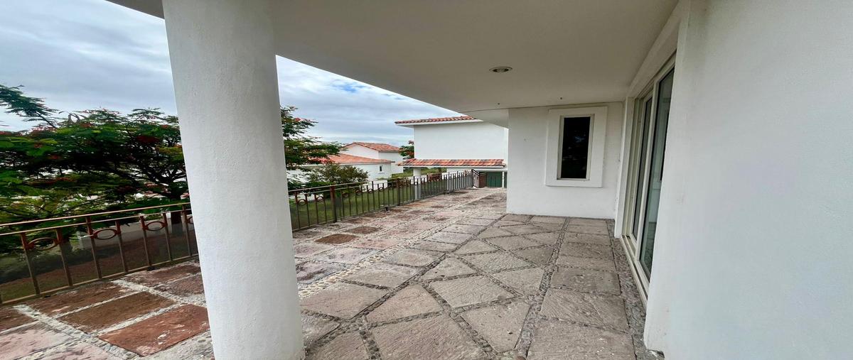 Foto de casa en renta en  , misiones de corregidora, corregidora, querétaro, 0 No. 03