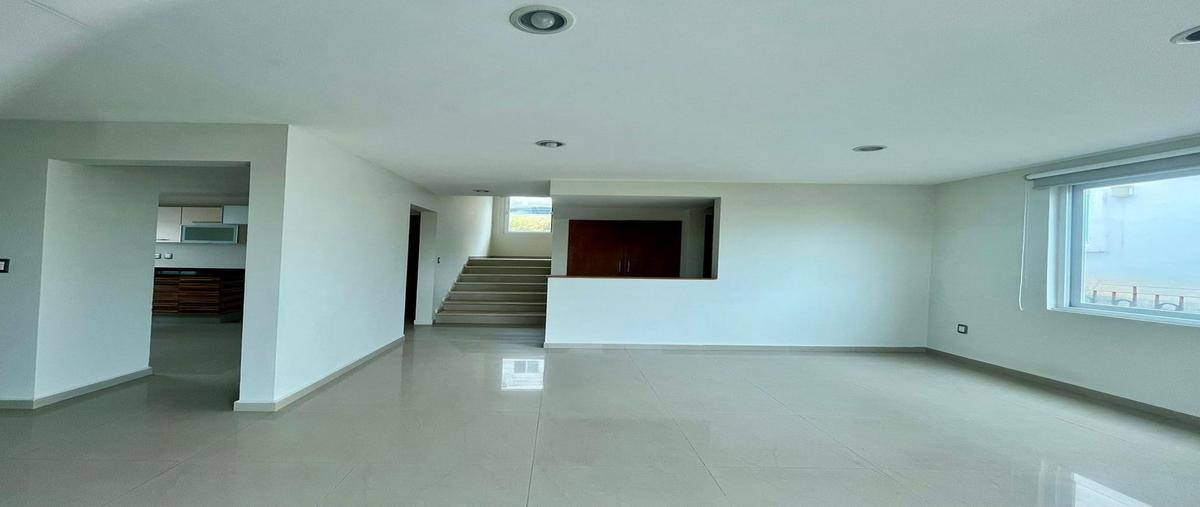 Foto de casa en renta en  , misiones de corregidora, corregidora, querétaro, 0 No. 04