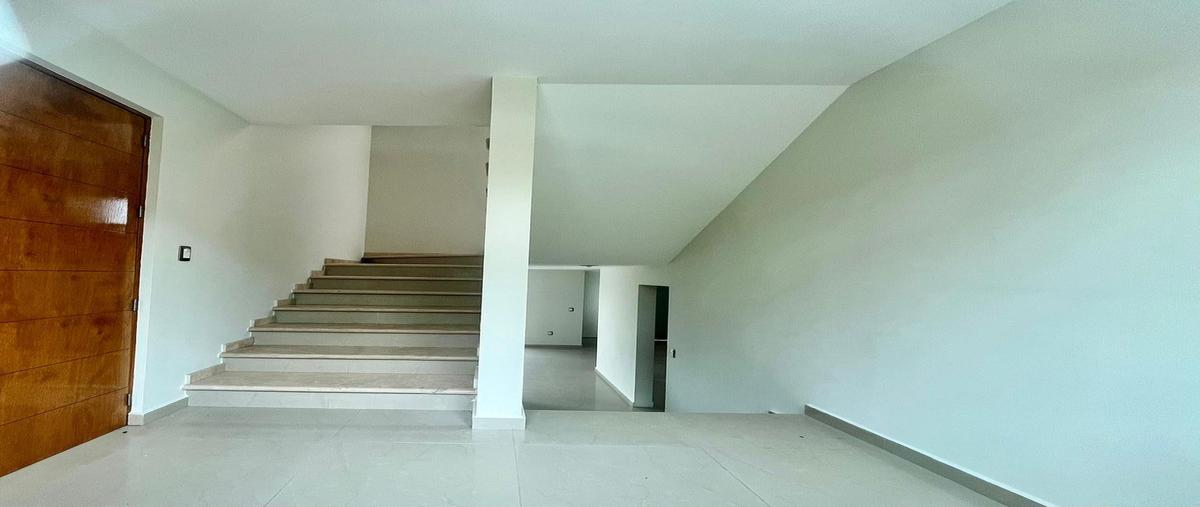 Foto de casa en renta en  , misiones de corregidora, corregidora, querétaro, 0 No. 05