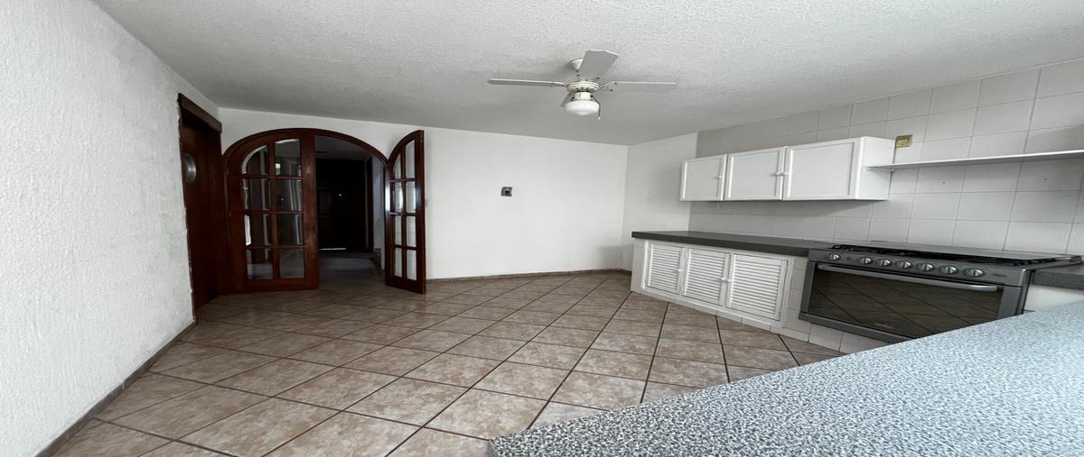 Foto de casa en renta en  , misiones de corregidora, corregidora, querétaro, 0 No. 03