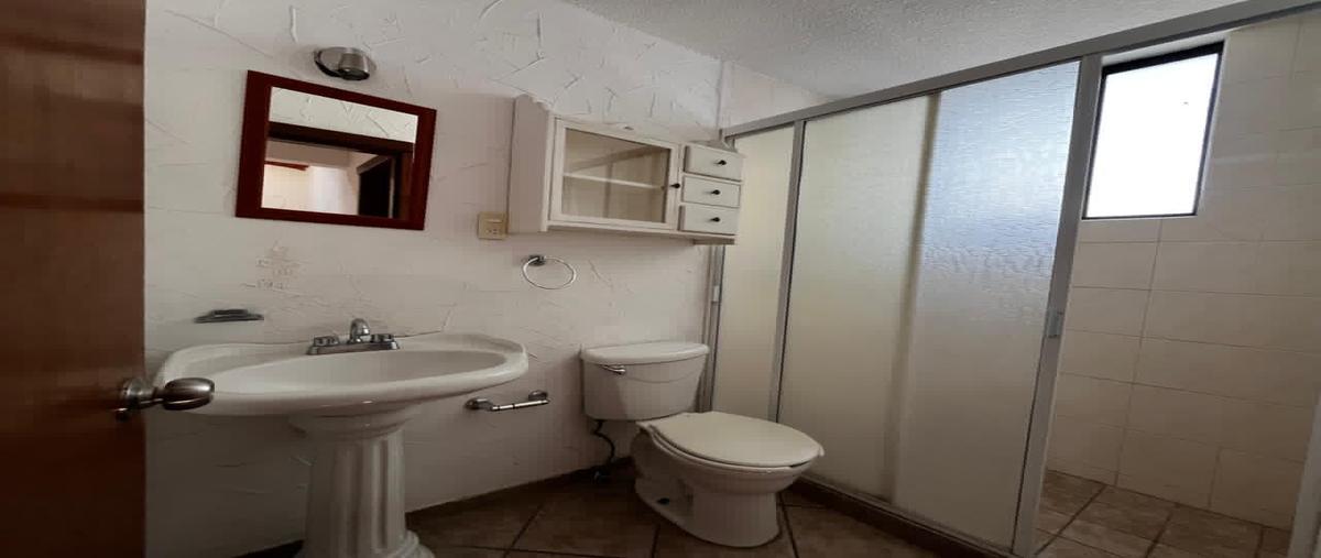 Foto de casa en renta en  , misiones de corregidora, corregidora, querétaro, 0 No. 04