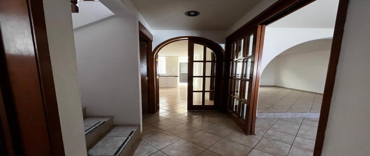 Foto de casa en renta en  , misiones de corregidora, corregidora, querétaro, 0 No. 05