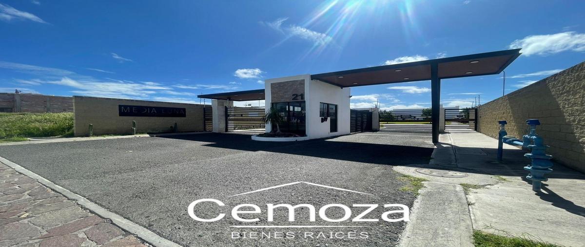 Foto de departamento en , misiones de corregidora, corregidora, querétaro, 0 foto 01 Foto de departamento en venta en , misiones de corregidora, corregidora, querétaro, 0 No. 01