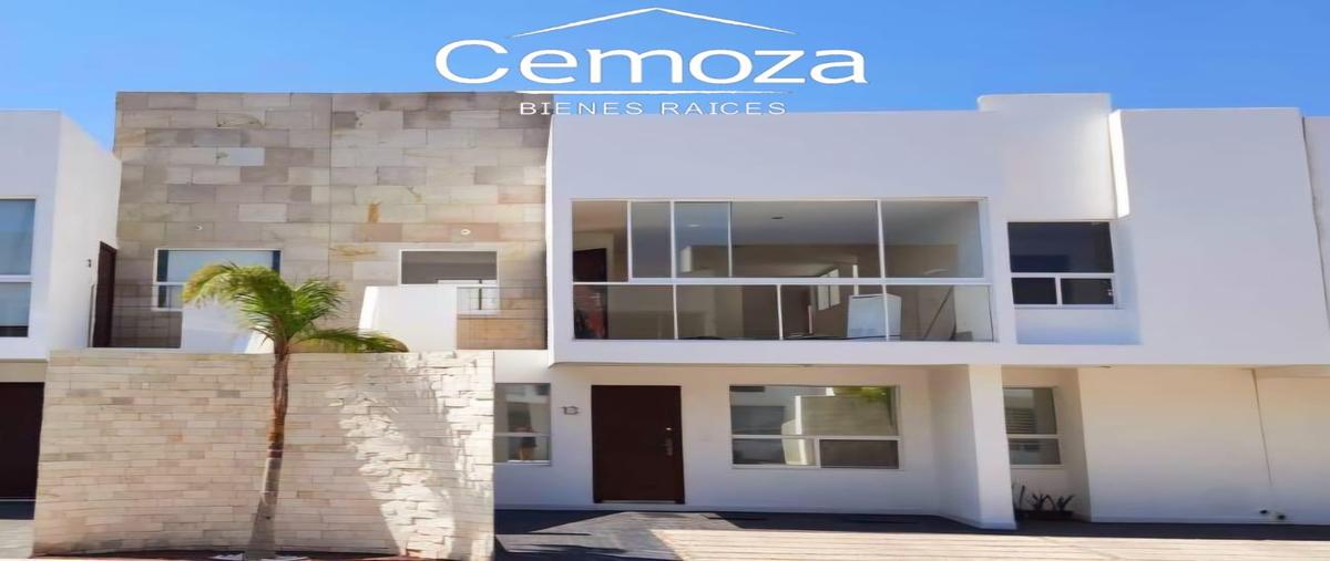 Foto de departamento en , misiones de corregidora, corregidora, querétaro, 0 foto 02 Foto de departamento en venta en , misiones de corregidora, corregidora, querétaro, 0 No. 02