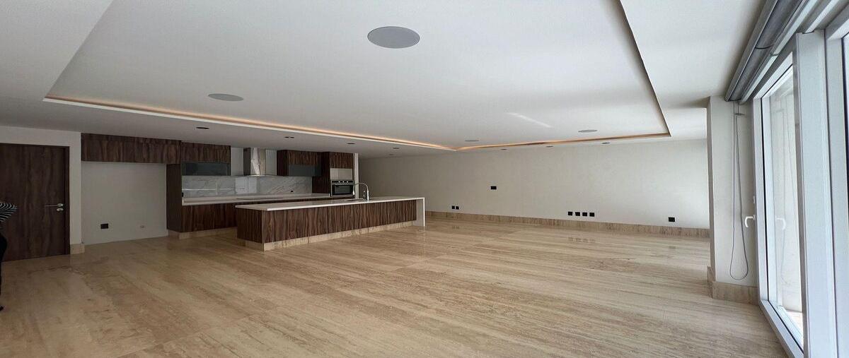 Foto de departamento en renta en  , misiones de corregidora, corregidora, querétaro, 0 No. 03