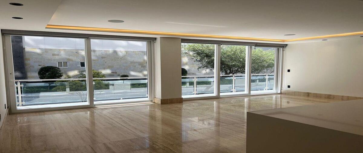 Foto de departamento en renta en  , misiones de corregidora, corregidora, querétaro, 0 No. 04
