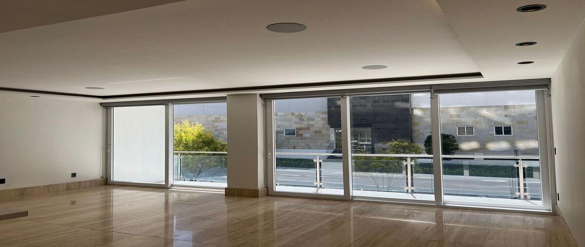 Foto de departamento en renta en  , misiones de corregidora, corregidora, querétaro, 0 No. 05