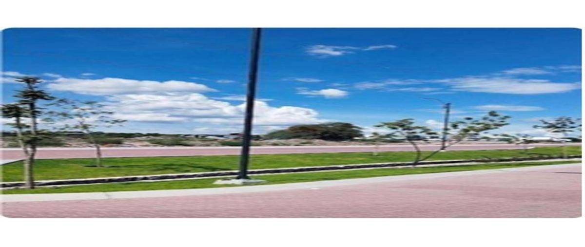 Foto de terreno habitacional en , misiones de corregidora, corregidora, querétaro, 0 foto 04 Foto de terreno habitacional en venta en , misiones de corregidora, corregidora, querétaro, 0 No. 04