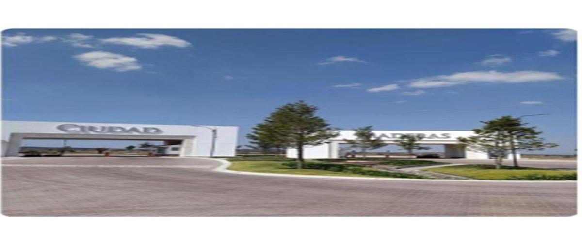 Foto de terreno habitacional en , misiones de corregidora, corregidora, querétaro, 0 foto 05 Foto de terreno habitacional en venta en , misiones de corregidora, corregidora, querétaro, 0 No. 05