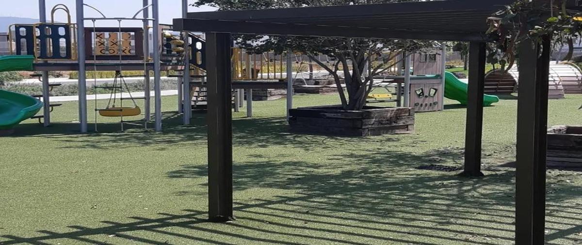 Foto de terreno habitacional en venta en  , misiones de corregidora, corregidora, querétaro, 0 No. 03