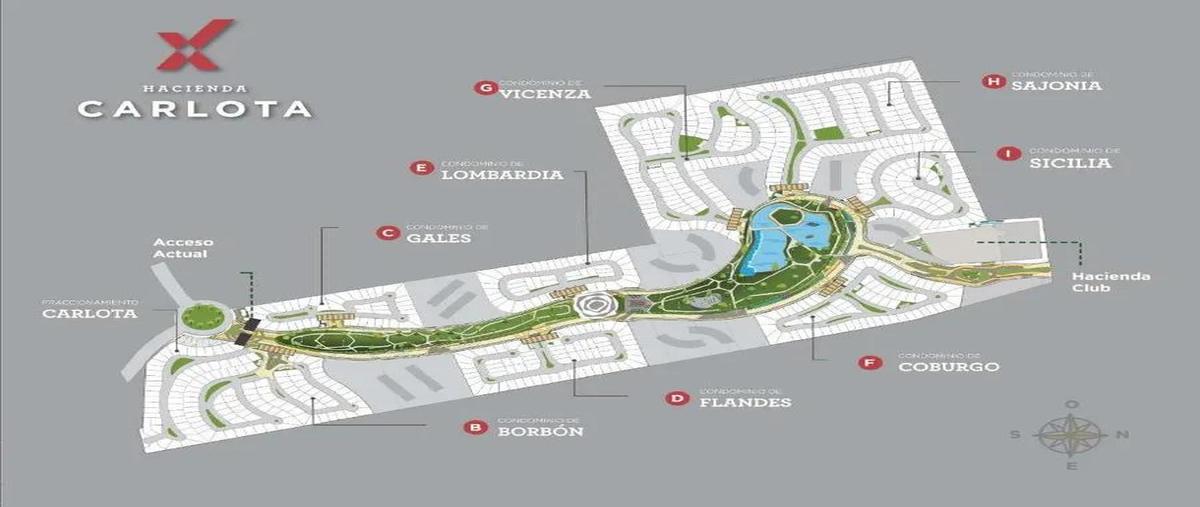 Foto de terreno habitacional en venta en  , misiones de corregidora, corregidora, querétaro, 0 No. 05