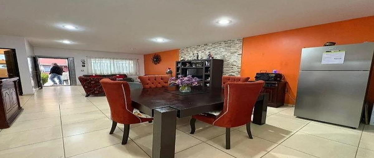 Foto de casa en , misiones de corregidora, corregidora, querétaro, 0 foto 02 Foto de casa en venta en , misiones de corregidora, corregidora, querétaro, 0 No. 02
