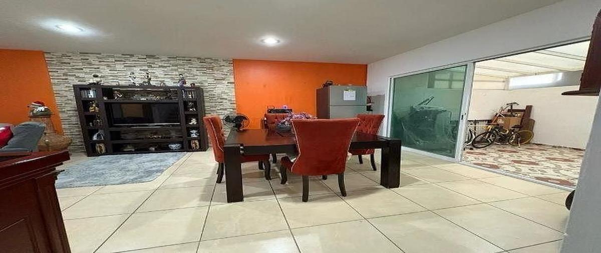 Foto de casa en , misiones de corregidora, corregidora, querétaro, 0 foto 03 Foto de casa en venta en , misiones de corregidora, corregidora, querétaro, 0 No. 03