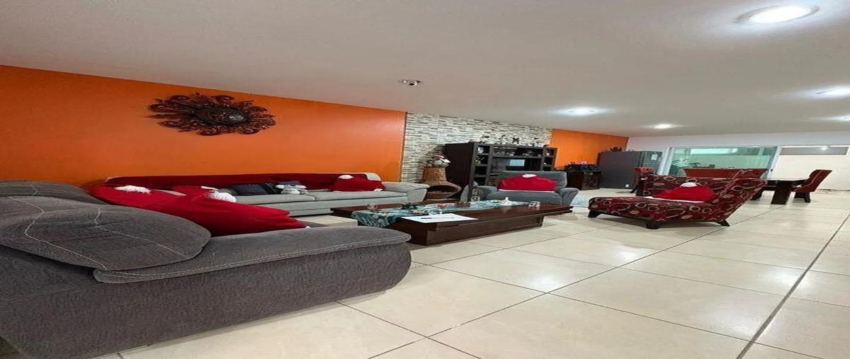 Foto de casa en , misiones de corregidora, corregidora, querétaro, 0 foto 04 Foto de casa en venta en , misiones de corregidora, corregidora, querétaro, 0 No. 04