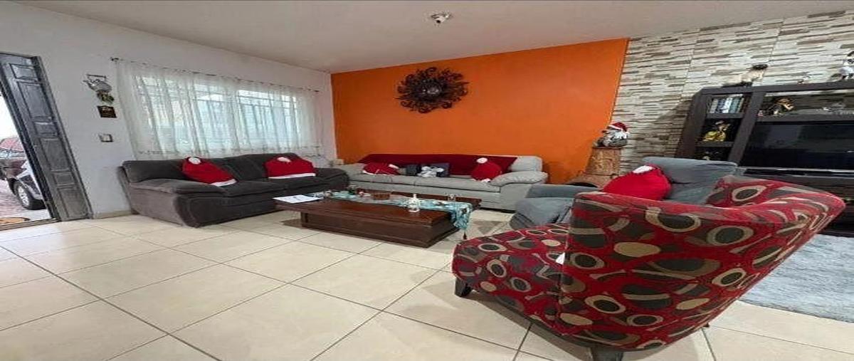 Foto de casa en , misiones de corregidora, corregidora, querétaro, 0 foto 05 Foto de casa en venta en , misiones de corregidora, corregidora, querétaro, 0 No. 05