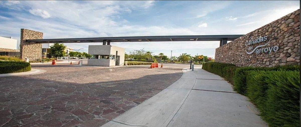 Foto de casa en , misiones de corregidora, corregidora, querétaro, 0 foto 03 Foto de casa en venta en , misiones de corregidora, corregidora, querétaro, 0 No. 03