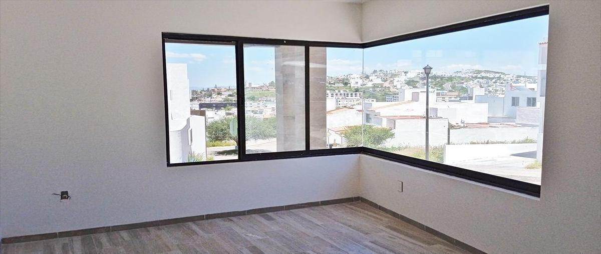 Foto de casa en venta en  , misiones de corregidora, corregidora, querétaro, 0 No. 04
